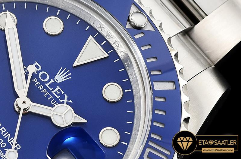 ROLSUB0246A - Submariner 116619 SSSS Blue KSF A2836 02.jpg modelleri ROLSUB0246A - Submariner 116619 SSSS Blue KSF A2836 - 02.jpg